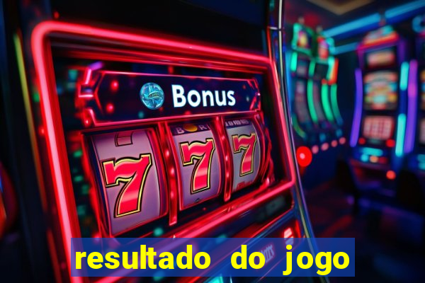 resultado do jogo do bicho hoje 10 horas